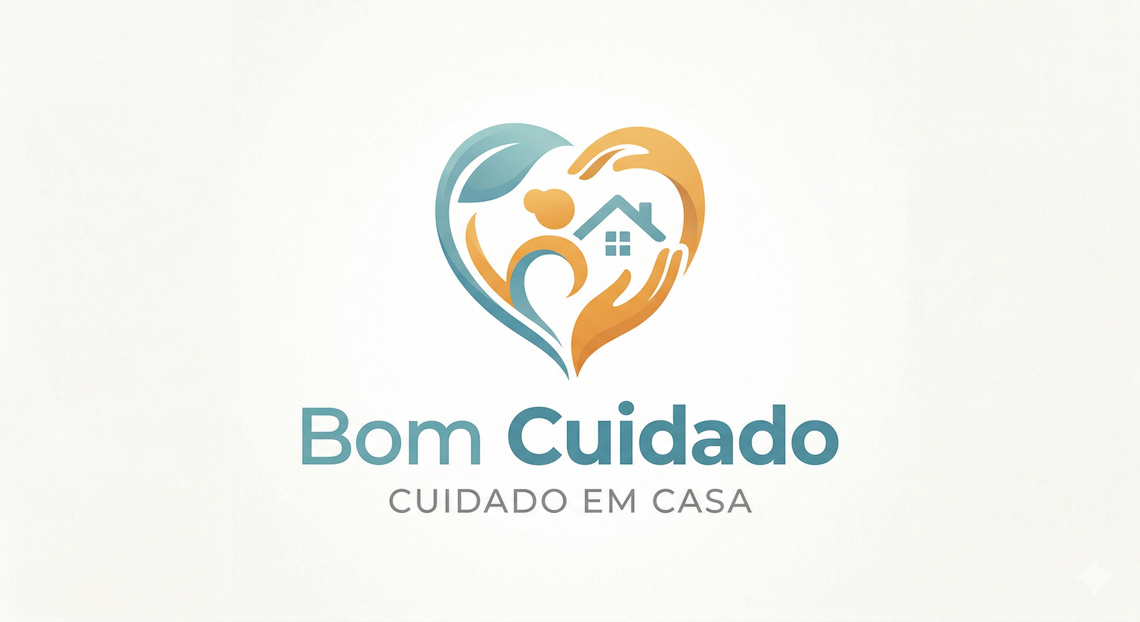Bom Cuidado